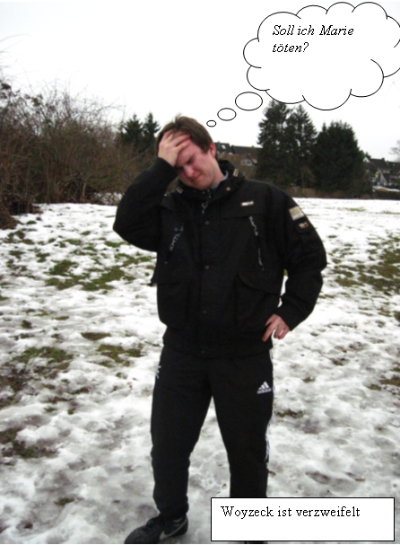 bild 9.png